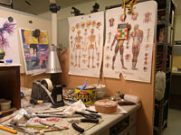 Tsuyoshi Suzuki